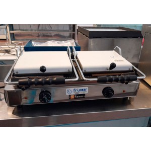 001-grill-doble-M290