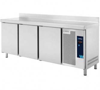 edenox-mesa-refrigerada-serie-600-01