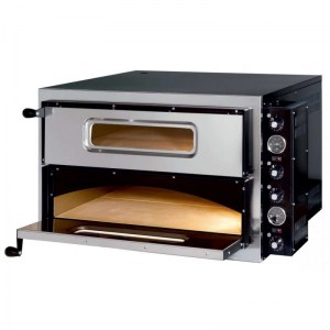 horno-pizza-electrico-capacidad-8-pizzas-diametro-35-cm-basic44