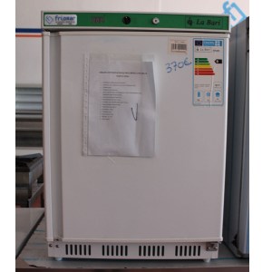 001-armario-refrigerador-M128