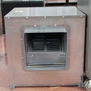 001-caja-ventilacion-M172