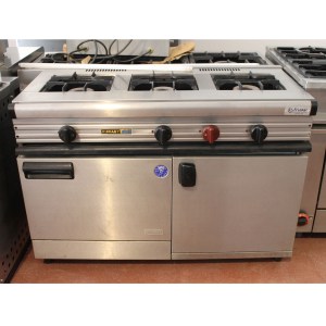 001-cocina-M191