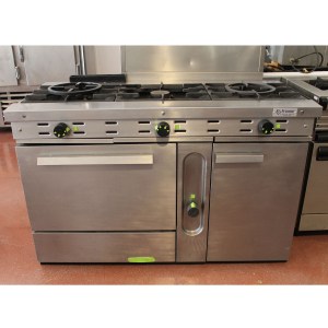 001-cocina-M192