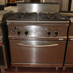 001-cocina-M195