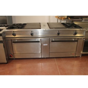 001-cocina-M198