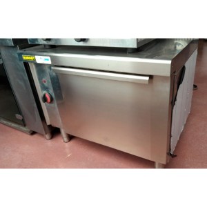 001-horno-M296