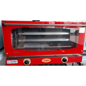 001-horno-M302