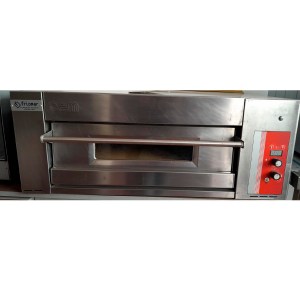 001-horno-M303