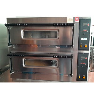 001-horno-pizza-M297