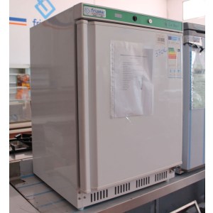002-armario-refrigerador-M128