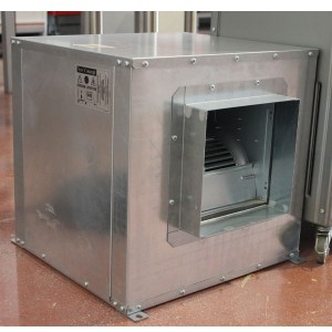 002-caja-ventilacion-M172