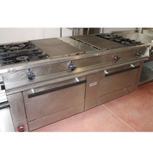 002-cocina-M198