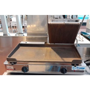 002-grill-doble-M290