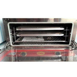 002-horno-M302