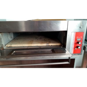 002-horno-M303