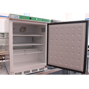 003-armario-refrigerador-M128