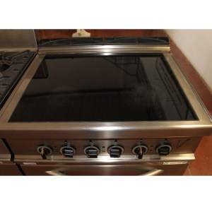 003-cocina-M199