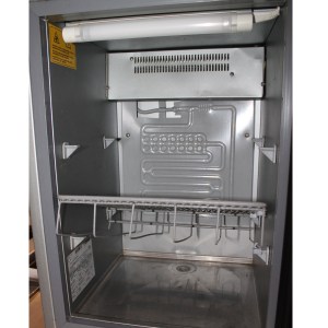 004-armario-refrigerado-M115