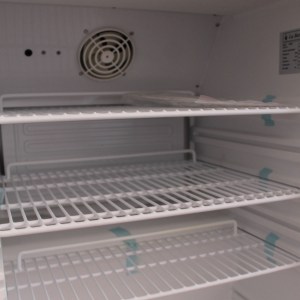 004-armario-refrigerador-M128