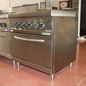 004-cocina-M199