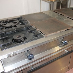 006-cocina-M198