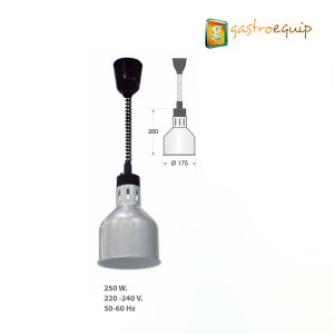 lampara-calentadora-fi5-9480
