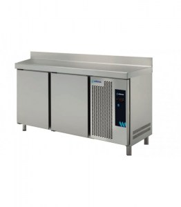 mesa-refrigerada-edenox-mps-150-hc